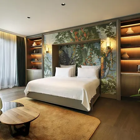 Casa Faraona Luxury Residences-3
